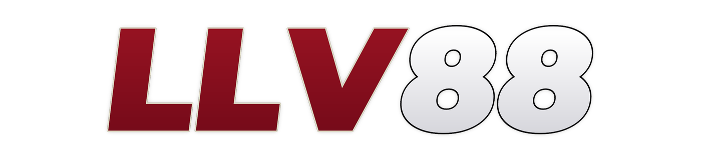 llv88 logo